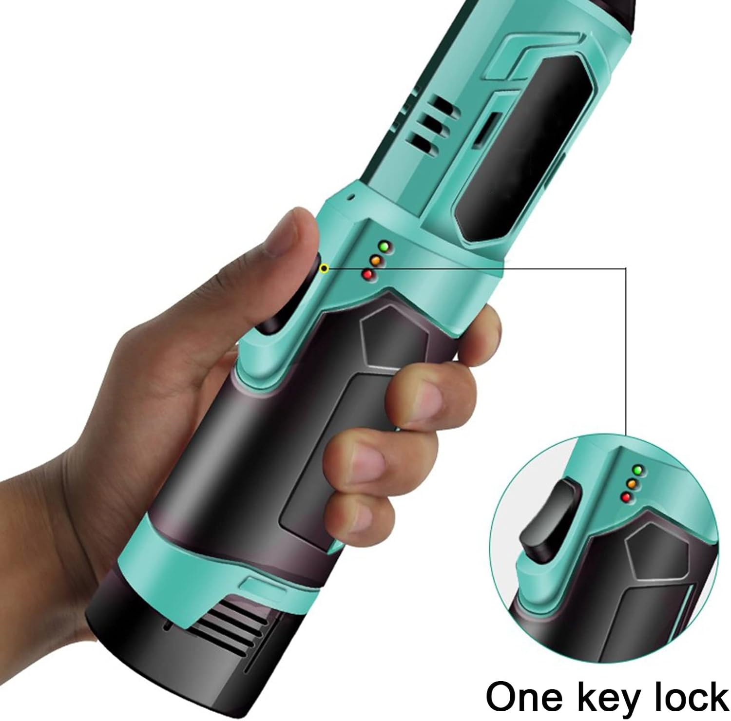 おきなわ小浜島産ヒレシャコ貝ランプ 宮古島］体験工芸村を楽しむ海の